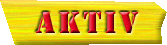 Aktiv